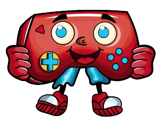 ropardafire yokieroganar