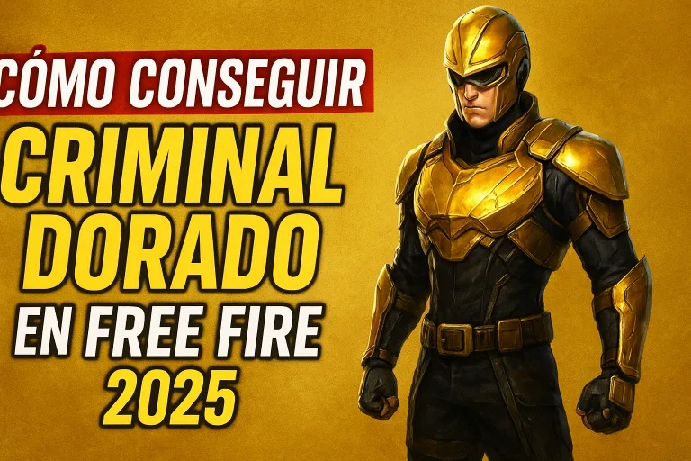 https://ropardafire.net/golden-criminal-gratis-en-free-fire-2025/