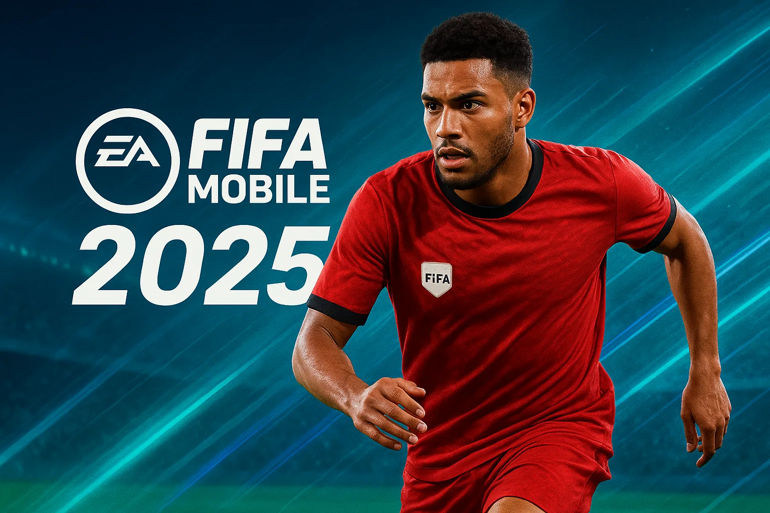 FIFA Mobile 2025: Mejoras y Cómo Conseguir FIFA Points Gratis